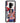 Atletico Madrid Official 3D Phone Case M. Llorente