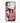 Atletico Madrid Official 3D Phone Case Kang-In