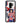 Atletico Madrid Official 3D Phone Case Kang-In