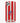 Atletico Madrid Official Compostable Phone Case Home Jersey Crest