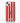Atletico Madrid Official Compostable Phone Case Home Jersey Crest
