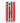 Atlético Madrid Offisiell komposterbar telefondeksel Home Jersey Crest