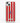 Atletico Madrid Official Compostable Phone Case Home Jersey Crest