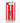 Atletico Madrid Official Compostable Phone Case Home Jersey Crest