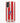 Atletico Madrid Official Compostable Phone Case Home Jersey Crest