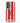 Atlético Madrid Offisiell komposterbar telefondeksel Home Jersey Crest