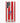 Atlético Madrid Offisiell komposterbar telefondeksel Home Jersey Crest