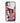 Atletico Madrid Official 3D Phone Case Koke