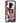 Atletico Madrid Official 3D Phone Case Koke