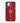 Atletico Madrid Official 3D Phone Case Crest Echo