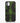Atletico Madrid Official Compostable Phone Case Crest Echo