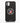 Atletico Madrid Official Compostable Phone Case Atleti Circle