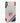 Atletico Madrid Official Compostable Phone Case Geometric Background