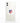 Atletico Madrid Official Clear Phone Case Atleti Circle