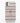 Atletico Madrid Official Compostable Phone Case Design 79