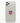 Atletico Madrid Official Compostable Phone Case Sköld Standard