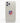 Atlético Madrid Offisiell komposterbar telefondeksel Crest Standard