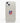Atletico Madrid Official Compostable Phone Case Crest Standard