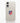 Funda móvil Compostable Oficial Atletico Madrid Escudo Standard