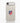 Atletico Madrid Official Compostable Phone Case Crest Standard