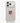 Atletico Madrid Official Compostable Phone Case Crest Standard