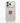 Atlético Madrid Offisiell Fibriva™ telefondeksel Crest Standard