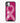 Autonation Official 3D Phone Case Design 15