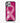 Autonation Official 3D Phone Case Design 15
