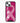 Autonation Official 3D Phone Case Design 15