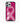 Autonation Official 3D Phone Case Design 15