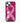 Autonation Official 3D Phone Case Design 15