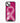 Autonation Official 3D Phone Case Design 15