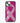 Autonation Official 3D Phone Case Design Support Ribbon Edition