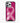 Autonation Official 3D Phone Case Design 15