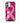 Autonation Official 3D Phone Case Design 15
