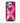 Autonation Official 3D Phone Case Design 15