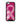 Autonation Official 3D Phone Case Design 15