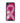 Autonation Official 3D Phone Case Design Support Ribbon Edition