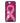 Autonation Official 3D Phone Case Design 15