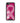 Autonation Official 3D Phone Case Design Support Ribbon Edition