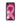 Autonation Official 3D Phone Case Design 15
