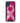 Autonation Official 3D Phone Case Design 15
