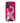 Autonation Official 3D Phone Case Design 15
