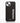 Autonation Official Compostable Phone Case Design Vertical