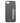 Autonation Official Compostable Phone Case Design Vertical
