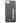 Autonation Official Compostable Phone Case Design Vertical