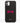 Autonation Official Compostable Phone Case Design 6
