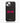 Autonation Official Compostable Phone Case Design 6
