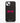 Autonation Official Compostable Phone Case Design 6
