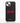 Autonation Official Compostable Phone Case Design Drv Pink